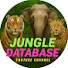 _QUot2mp7c0-channel-avatar-Jungle Database