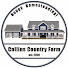dL3M0xpFiZI-channel-avatar-Collins Country