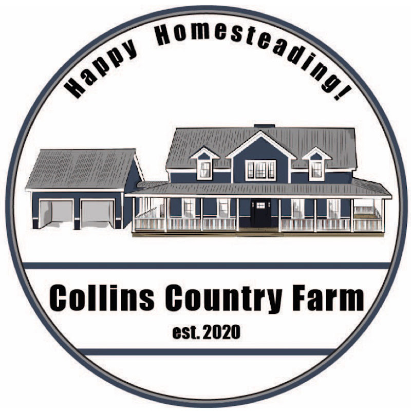 Collins Country