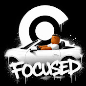 Focused Clipse