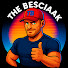 Q_HcDUBiWlU-channel-avatar-The Besciaak