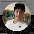 ꧁질주무대뽀ℰ࿐°