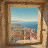 @letsmeetinhvar