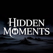 Hidden Moments