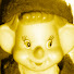 g-s2OwVXxak-channel-avatar-Gold Elf Slots - Slot Machine Videos