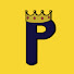 Y0zIZwAfNps-channel-avatar-PascalPalace