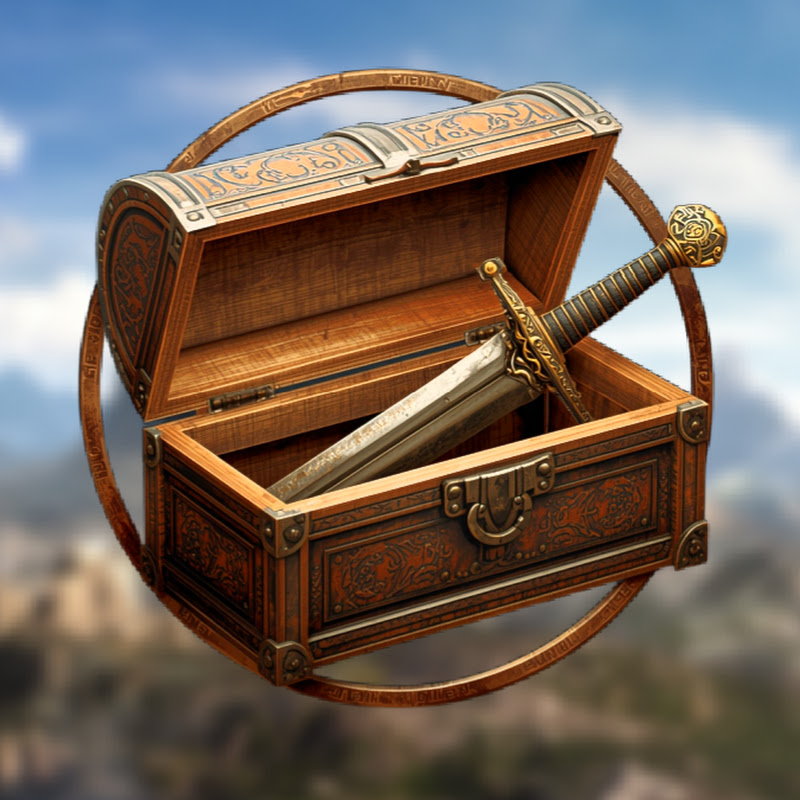 RPG Unpacked