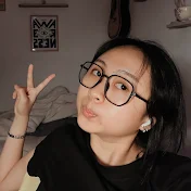 gwyn (Gia Nguyên)