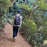 -wkz4lueDHs-channel-avatar-おかべのみちくさ