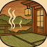 AsWooUymTe8-channel-avatar-Tatami & Onsen