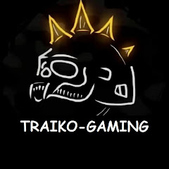 TRAIKO-GAMING  Avatar
