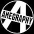 iduNKZmD1Jg-channel-avatar-Amegraphy