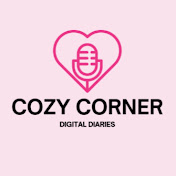 Cozy Corner