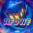 9w-ZLv2Ahvo-channel-avatar-A French DW Fan