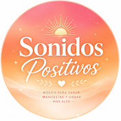 Sonidos Positivos