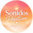 MCbM_NJaKBQ-channel-avatar-Sonidos Positivos