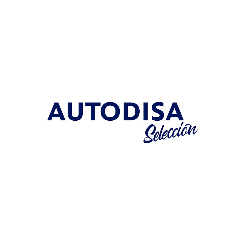 Autodisa Selección