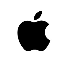 Apple Singapore