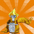 zQRRpM19Ynk-channel-avatar-BananaSmoreVR