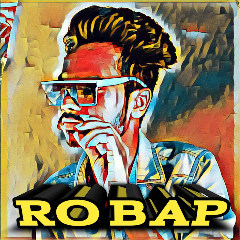 Ro Bap • 184K views • 2 hours ago 


,
,
,