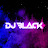 DJ BLACK Produkcja