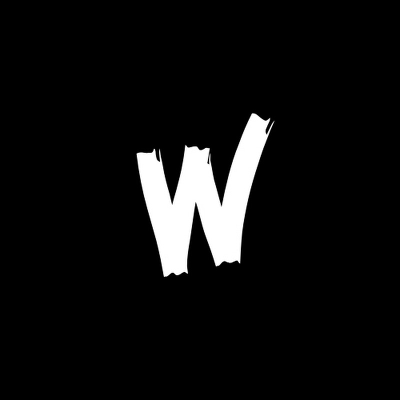 WrapUp