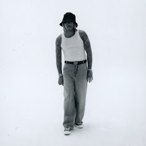 Futurevevo YouTube channel image