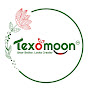Texomoon Official logo