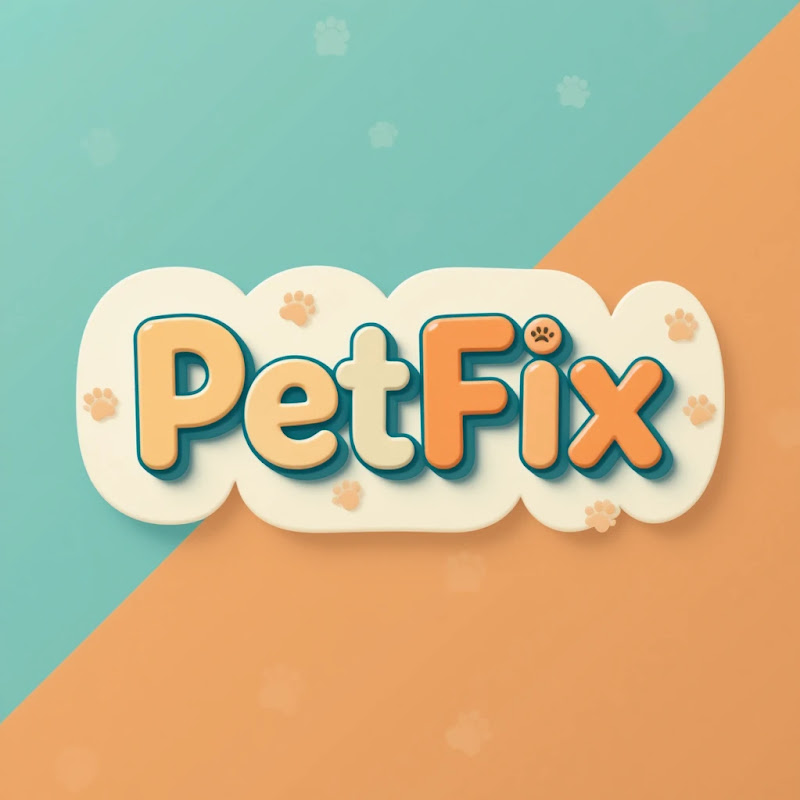 PetFix