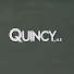 f7pdScgubvw-channel-avatar-Quincy, M.E.
