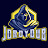 JordyDub