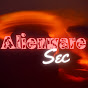 AlienwareSec
