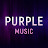 @Purple.studio