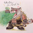 9OZJivW8lu8-channel-avatar-しまぶー