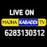 PcLtJ6pu1YQ-channel-avatar-Majha Kabaddi Tv