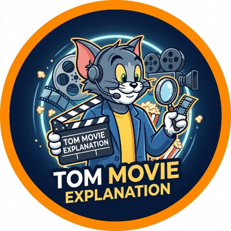 Tom Movie Explanation 