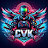 @CVK_GAMING