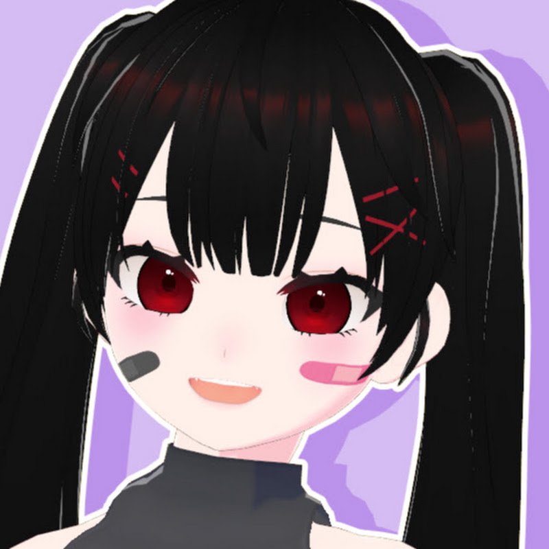 니지 NIZY