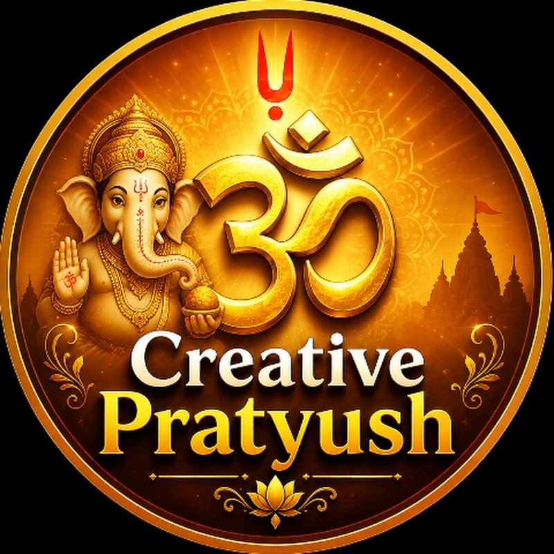 Creative_Pratyush_