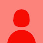 Red Channel 4 Avatar