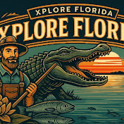 Explore Florida
