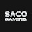 SACO Gaming