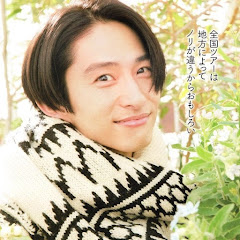 安安靜靜アイコン画像