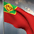 @Republica_Socialista_do_Brasil