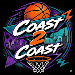 Coast 2 Coast PL