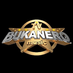 Bukanero music tv