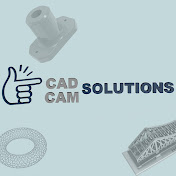 EASY CAD CAM SOLUTIONS