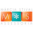 EwkJcmQ-d0g-channel-avatar-Márcia Stival Assessoria