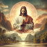 nEn2Btv_mLI-channel-avatar-Poderosa Oración Milagrosa