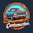 d1397YbD5AM-channel-avatar-Cartomotive